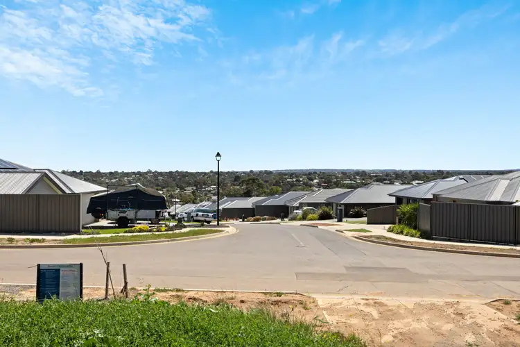 Seventh view of Homely land listing, 7 Mina Parade, Hackham SA 5163