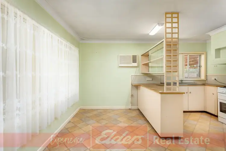 Sixth view of Homely house listing, 3 Churchill Drive, South Bunbury WA 6230