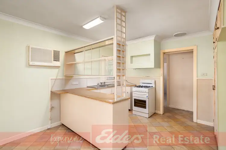 Seventh view of Homely house listing, 3 Churchill Drive, South Bunbury WA 6230
