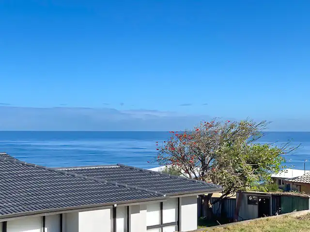 Third view of Homely land listing, 6 Stockley Road, Bunbury WA 6230