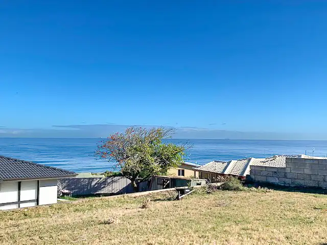 Fifth view of Homely land listing, 6 Stockley Road, Bunbury WA 6230