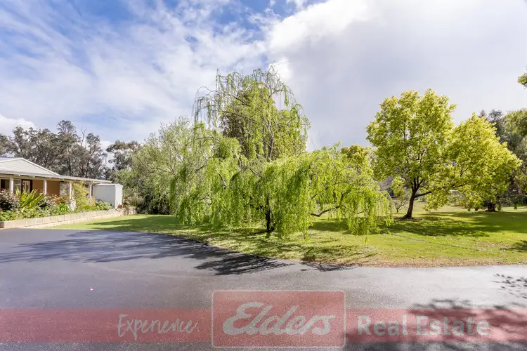 Seventh view of Homely house listing, 87 Argyle Road, Argyle WA 6239