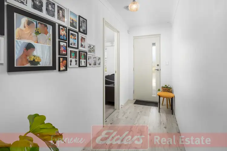 Third view of Homely house listing, 381 Parade Road, Dalyellup WA 6230