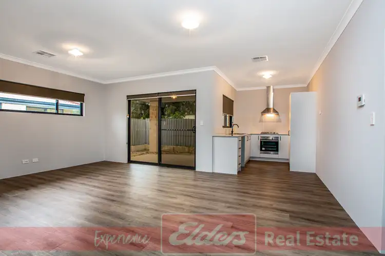27A Winton Street, Carey Park WA 6230