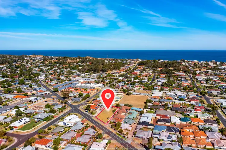 60 Minninup Road, South Bunbury WA 6230