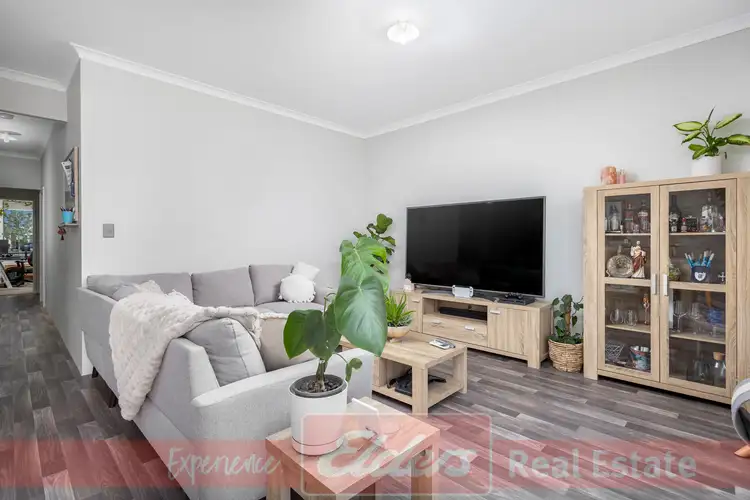 Main view of Homely house listing, 13 Angove Street, Dalyellup WA 6230