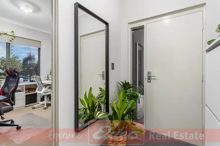 Fifth view of Homely house listing, 13 Angove Street, Dalyellup WA 6230