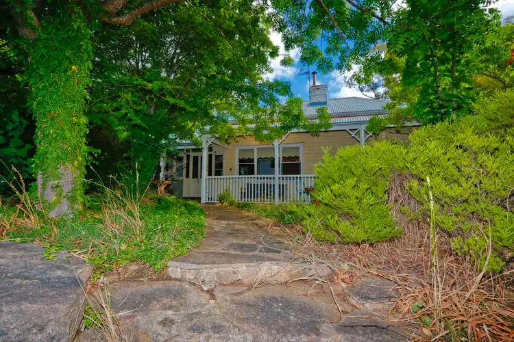 Fourth view of Homely house listing, 9 Brockman Street, Bridgetown WA 6255