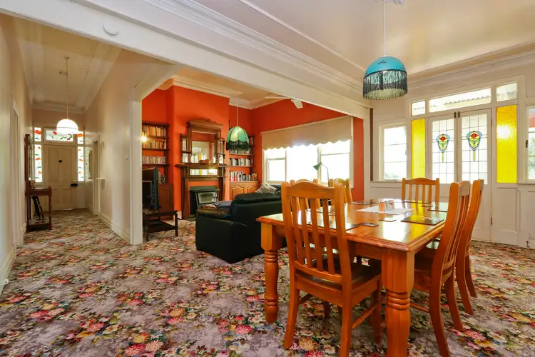 Sixth view of Homely house listing, 9 Brockman Street, Bridgetown WA 6255