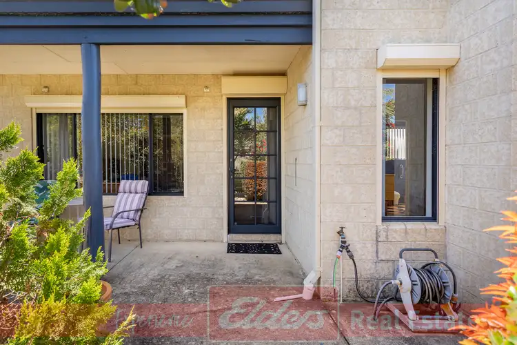 Second view of Homely house listing, 6 Rosebery Lane, Australind WA 6233