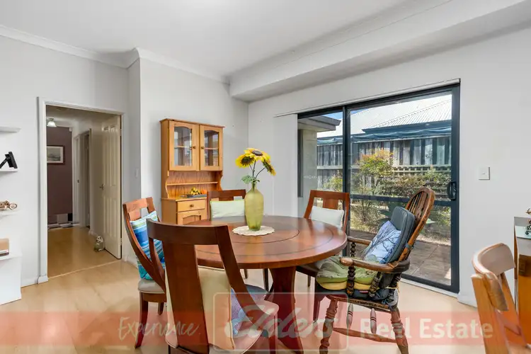 Seventh view of Homely house listing, 6 Rosebery Lane, Australind WA 6233
