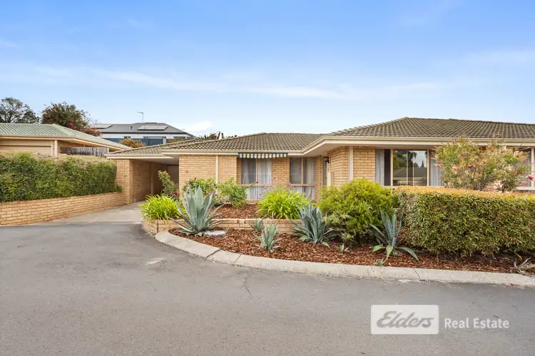Second view of Homely unit listing, 15/104 Paris Road, Australind WA 6233
