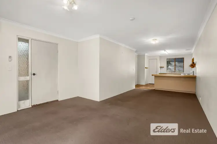 Fourth view of Homely unit listing, 15/104 Paris Road, Australind WA 6233