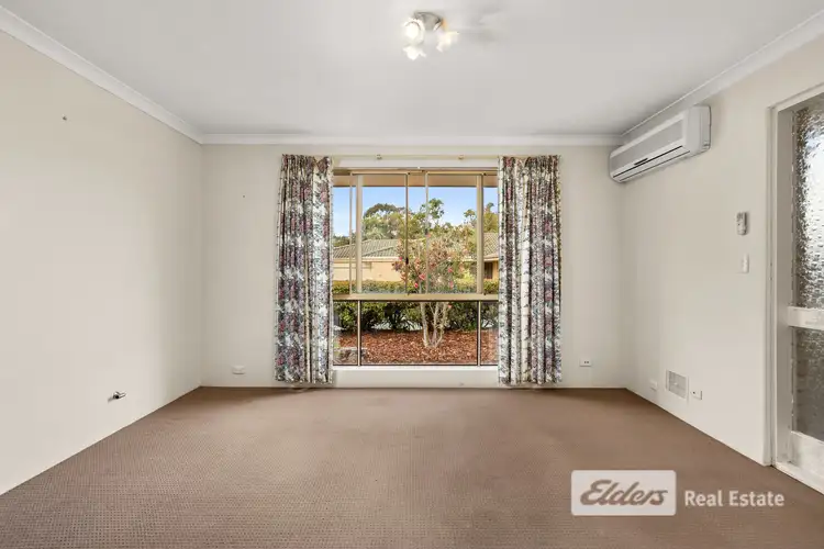 Fifth view of Homely unit listing, 15/104 Paris Road, Australind WA 6233