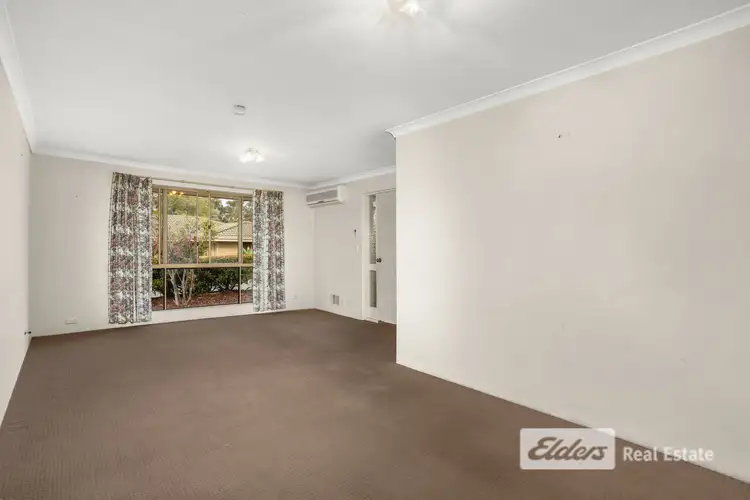 Sixth view of Homely unit listing, 15/104 Paris Road, Australind WA 6233