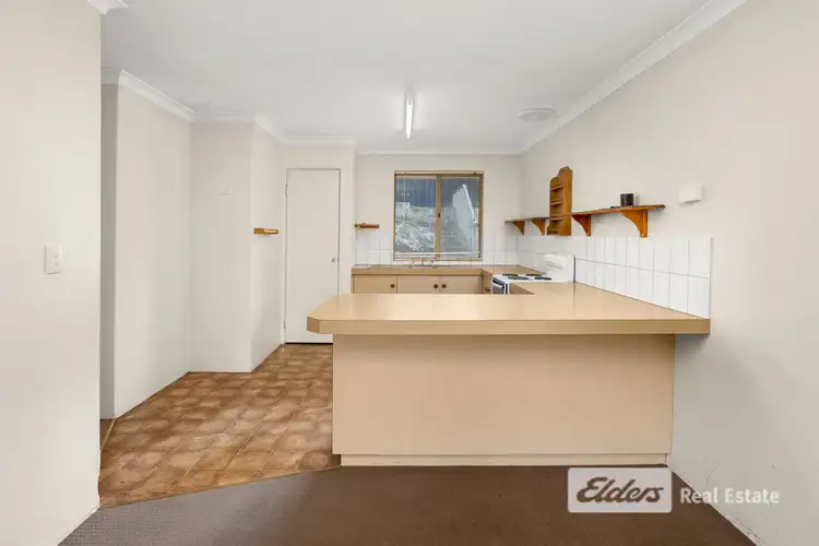 Seventh view of Homely unit listing, 15/104 Paris Road, Australind WA 6233