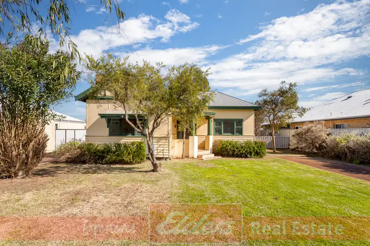 Fourth view of Homely house listing, 2 Gregory Street, South Bunbury WA 6230