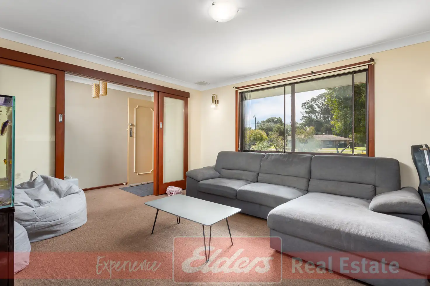 Main view of Homely house listing, 25 Hudson Road, Withers WA 6230