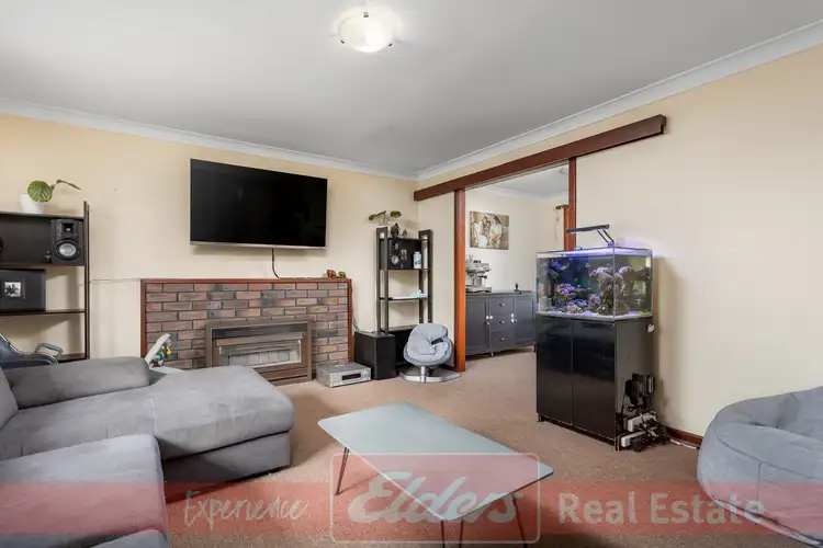 Fourth view of Homely house listing, 25 Hudson Road, Withers WA 6230