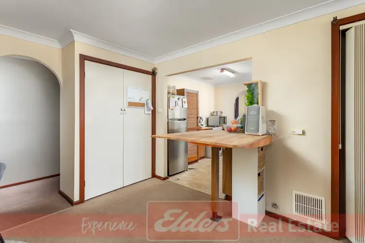 Seventh view of Homely house listing, 25 Hudson Road, Withers WA 6230