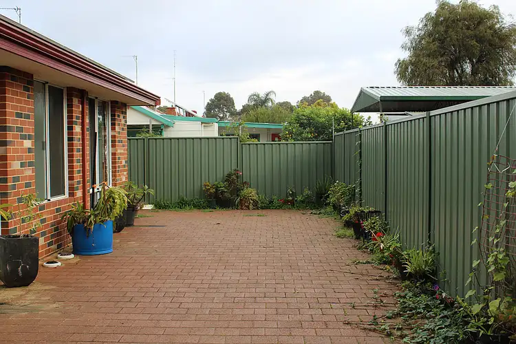 Third view of Homely house listing, 12 Buckby Road, Harvey WA 6220