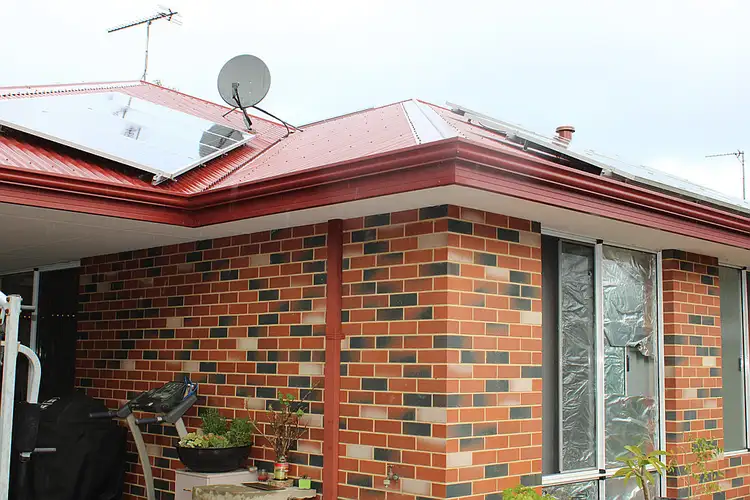 Fifth view of Homely house listing, 12 Buckby Road, Harvey WA 6220