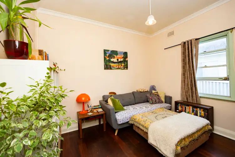 Fifth view of Homely house listing, 14 Mitchell Crescent, Carey Park WA 6230