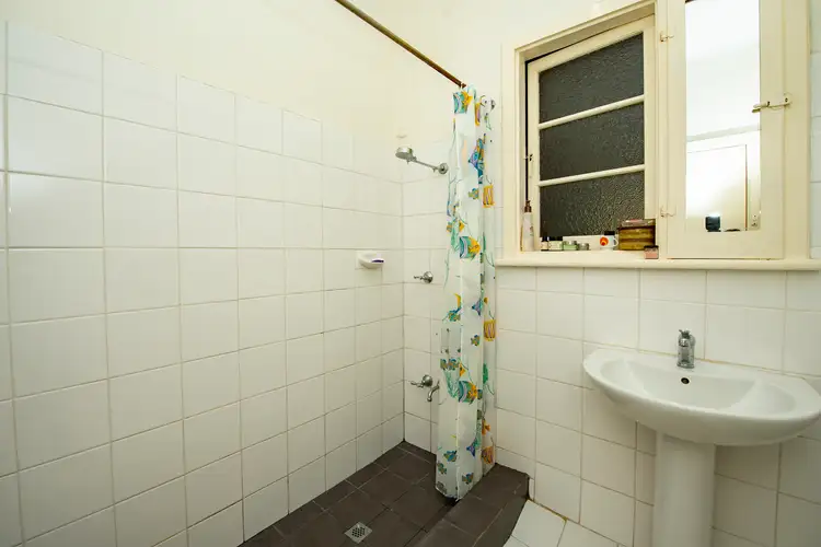 Sixth view of Homely house listing, 14 Mitchell Crescent, Carey Park WA 6230