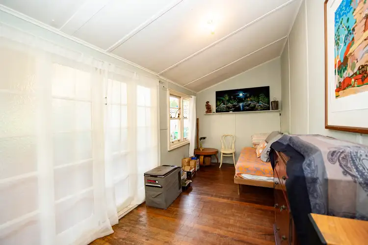 Seventh view of Homely house listing, 14 Mitchell Crescent, Carey Park WA 6230