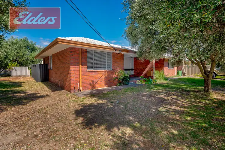 1D Caporn Street, East Bunbury WA 6230