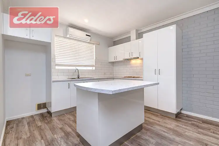 Fifth view of Homely unit listing, 1D Caporn Street, East Bunbury WA 6230