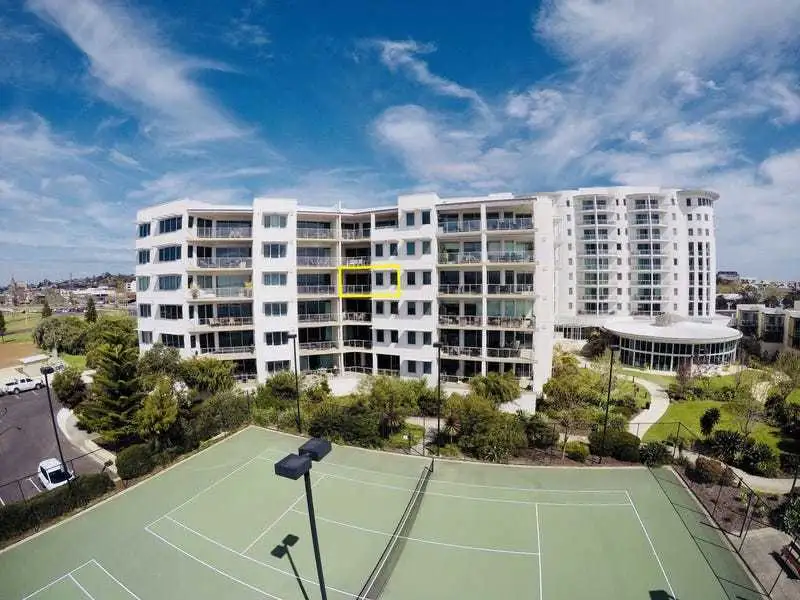 Main view of Homely apartment listing, 49/11 Holman Street, Bunbury WA 6230