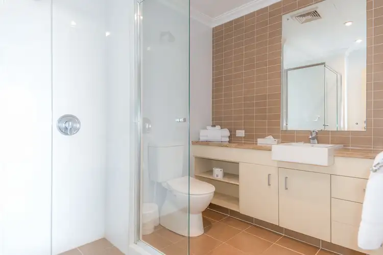 Sixth view of Homely apartment listing, 49/11 Holman Street, Bunbury WA 6230