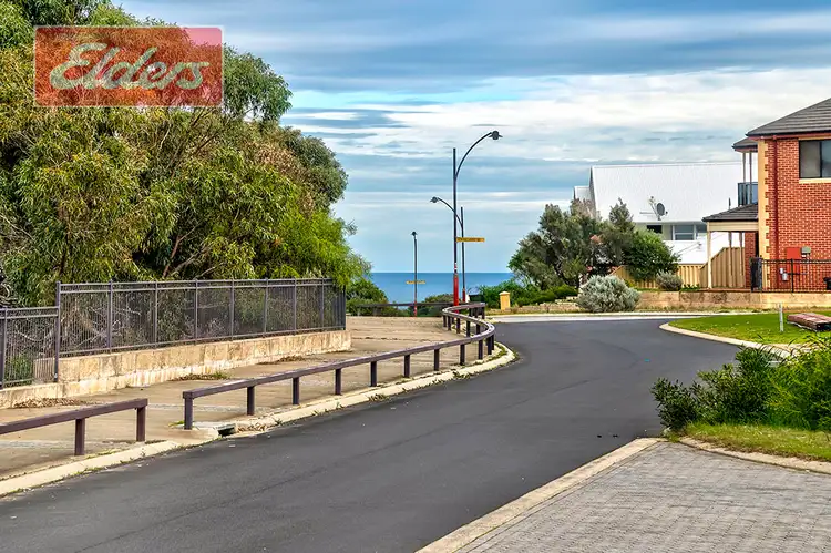 Third view of Homely house listing, 22 Antelope Turn, Dalyellup WA 6230