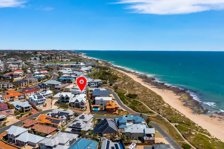 3/25 Samuel Wright Street, Bunbury WA 6230