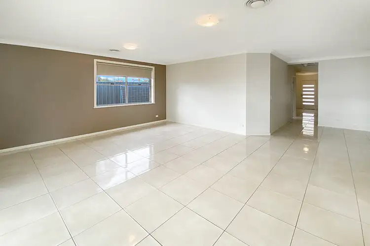 Third view of Homely house listing, 122 Mortimer Street, Mudgee NSW 2850