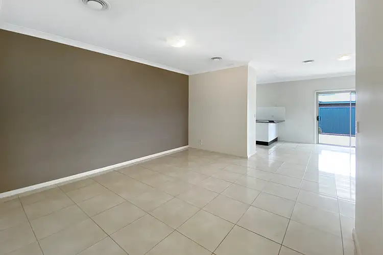 Fourth view of Homely house listing, 122 Mortimer Street, Mudgee NSW 2850