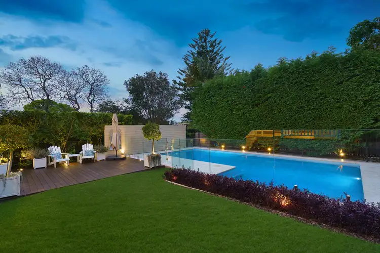 Third view of Homely house listing, 9 First Avenue, Willoughby NSW 2068