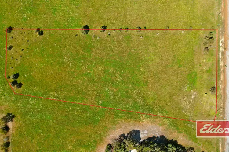Seventh view of Homely land listing, 817 Goorie Way, Bremer Bay WA 6338
