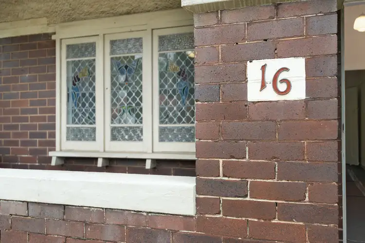 Second view of Homely house listing, 16 Kingsgrove Road, Belmore NSW 2192