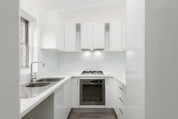 Fourth view of Homely house listing, 16 Kingsgrove Road, Belmore NSW 2192