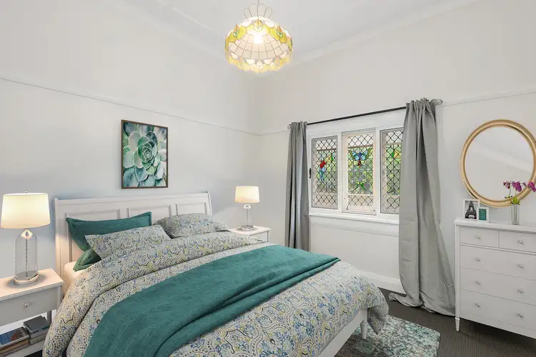 Fifth view of Homely house listing, 16 Kingsgrove Road, Belmore NSW 2192