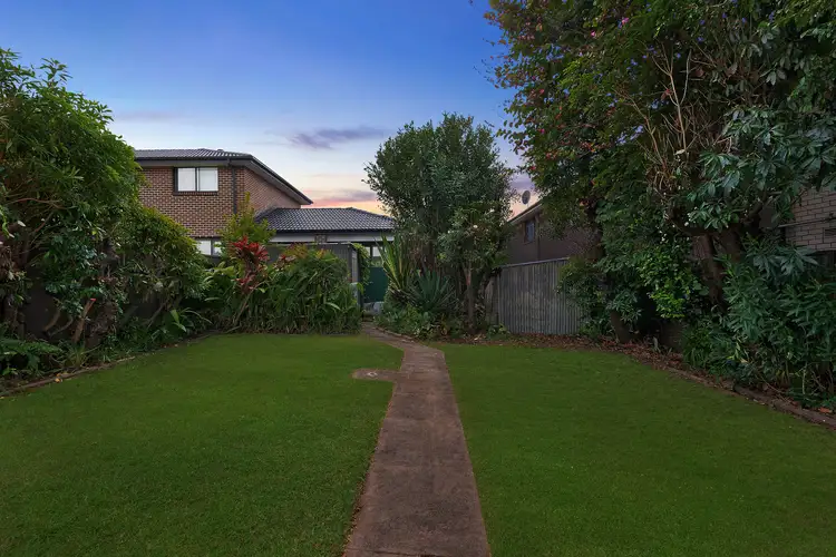 Sixth view of Homely house listing, 16 Kingsgrove Road, Belmore NSW 2192