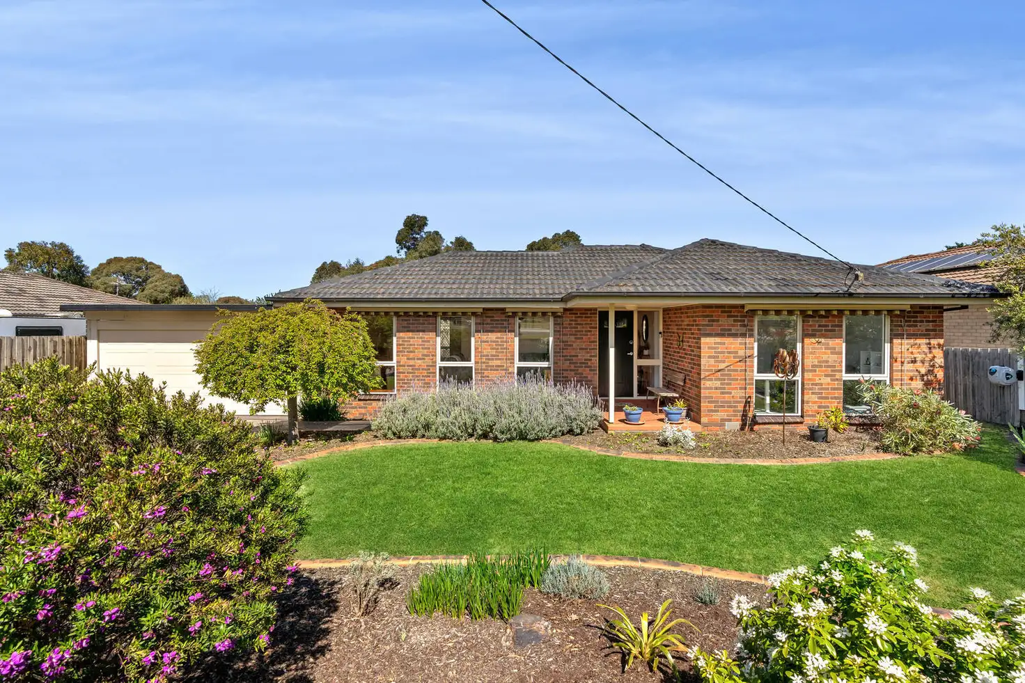 Main view of Homely house listing, 139 Main Road, Riddells Creek VIC 3431