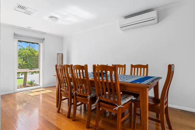 Fifth view of Homely house listing, 139 Main Road, Riddells Creek VIC 3431