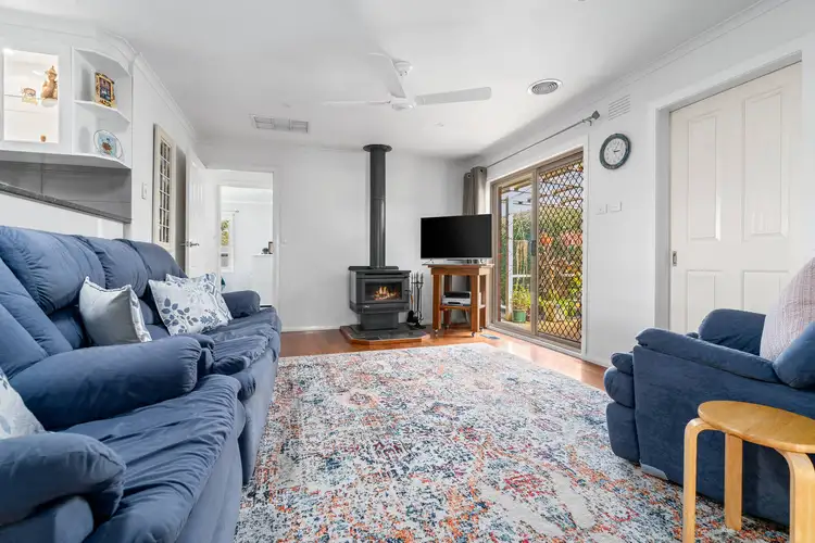 Sixth view of Homely house listing, 139 Main Road, Riddells Creek VIC 3431