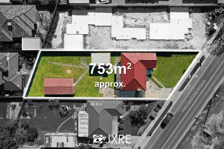 326 Haughton Road, Clayton VIC 3168
