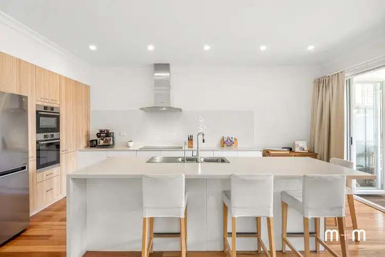 Main view of Homely house listing, 43 Williams Crescent, Russell Vale NSW 2517