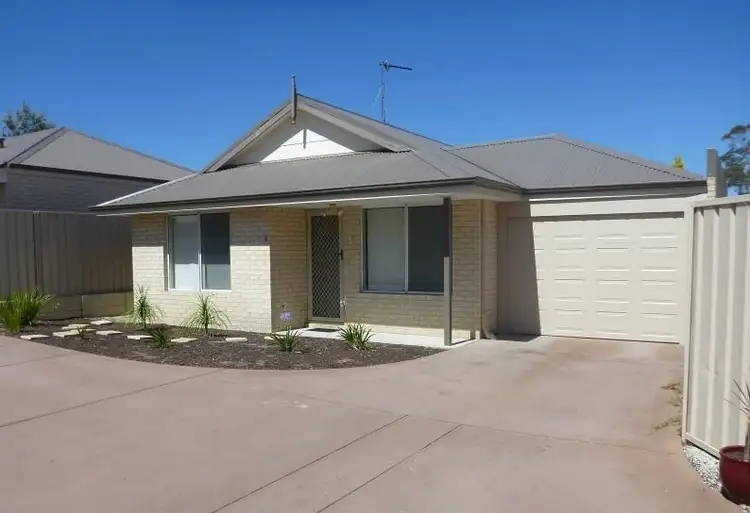 2/34 Hamilton Road, Eaton WA 6232