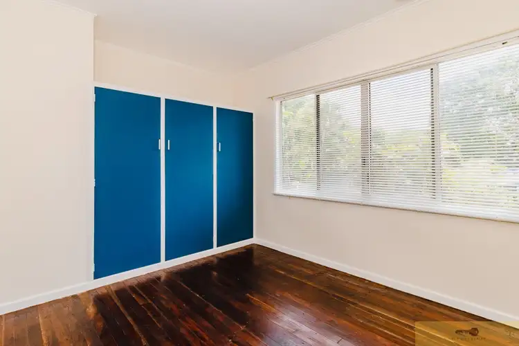 Seventh view of Homely house listing, 22 Yelland Street, Queenton QLD 4820